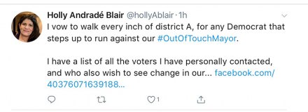 Is it time that the Lemoore electorate pass its first-ever recall? Is it time that the Lemoore electorate pass its first-ever recall?